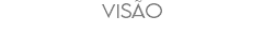 VISÃO