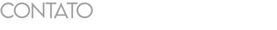 contato